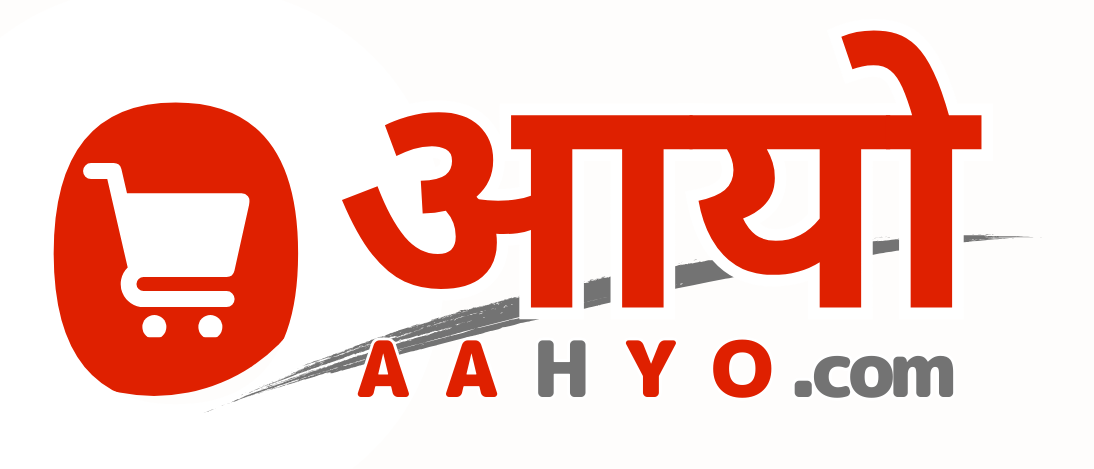 aayho.com – Nepal’s Best Deals & Discounts Online