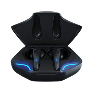 X15 Wholesale Tws Earphone Bluetooth Wireless Without Box V5.1 in Ear Headphones Blutooth Hearing Aids Sport Gamer Headset Phone