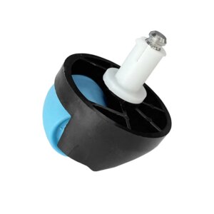 Wheels Accessories for Cecotec Conga 3090 Robot Vacuum Cleaner