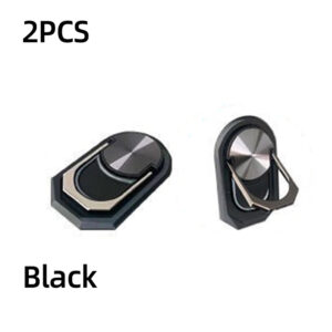 Laptop Holder Portable Laptop Angle Stand Cooling Bracket Non-slip Foldable Desktop Notebook Tablet Stand Cooler Base Pad