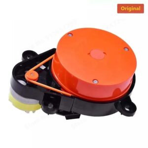 For Original LDS Laser Distance Sensor Xiaomi Mi Robot 1s / 1st / SDJQR01RR Robot Vacuum Cleaner Spare Parts Parts