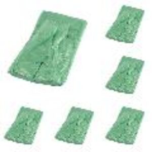 1PCS Disposable Adult Emergency Waterproof Rain Coat Hiking Camping Hood