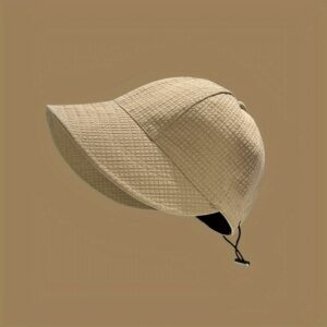 Women’s Sun Protection Baseball Cap with Large Head Circumference, Sun Protection, Small Face, Fashionable and Versatile Sun Hat