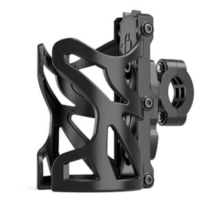 Bike Bottle Cup Rack Cages Bicycle Motorcycle Drink Water Bottle Holder Cycling Equipment Supplies Accessories