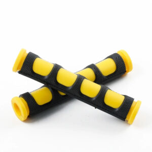 Motorcycle Brake Lever Protection Covers Universal Scooter Rubber Brake Handle Sleeves Bike Electric Bicycle Handle Accessories