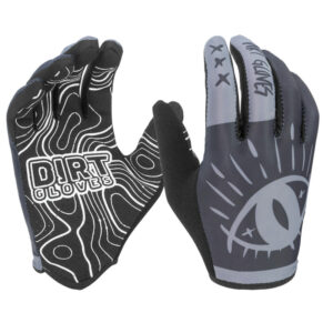 2024 Spring/Summer/Fall∩╝î motorcycle gloves, off-road, downhill mountain bikes, DH MX MTB sport riding, men’s and women’s gloves