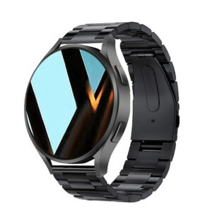 Masculinos Smart Watch 1.32″ Bluetooth Call Fitness Tracker Fashion Watche Men Ladies For Samsung Galaxy Watches 4 Android Ios