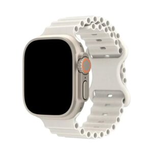 2024 new T800 smart watch Bluetooth call pedometer heart rate monitoring sports smart watch for men