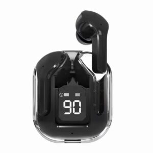 For Huawei Xiaomi GPS Outdoor Military Rugged Sports Bluetooth Call Smartwatch Men Waterproof Voice Assistant Health Smart Watch