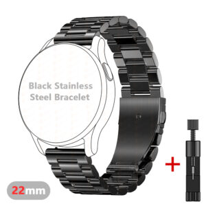 2.02 ?Çÿ?ÇÖHD Bluetooth Call Men’s and Women’s Smartwatch NFC Access Control Unlock Health Monitoring Waterproof Sports Smart Watch