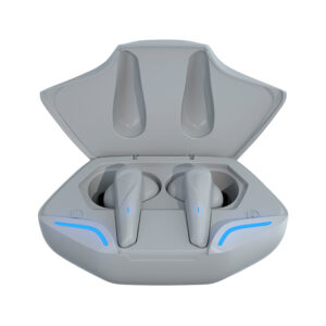 TWS X15 pro Gaming Earbuds Wireless earbuds Bluetooth Earphone With Mic Bass Audio Sound Positioning Stereo Music HiFi Headset