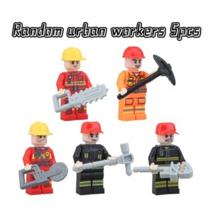 New Children 2.4G Remote Control Excavator RC Model Car Toys Dump Truck Bulldozer Engineering Vehicle Christmas Birthday Gifts