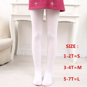 2024 New Korean Summer Girl Dress Polka-Dot Mesh Casual laid Dresses 2-6Yrs Kids Birthday Princess Dress Cute Baby Girls Clothes