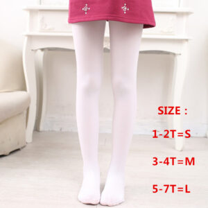 2024 New Summer Dress for Girls 2 3 6 Yrs Tulle Casual Baby Clothes Birthday Party Princess Dress Holiday/Vacation Kid’s Clothes