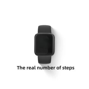 Smart Watch Answer Call Music Player Health Sport Bracelet Fitness Tracker Custom Dial Smartwatch Women Men Gift 2024 New Clock