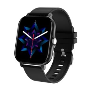 2024 NEW SmartWatch Android Phone 1.83″ Color Screen Full Touch Custom Dial Smart Watch Women Bluetooth Call Smart Watch Men