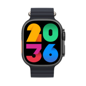 Smart Watch T900 Ultra Answer Call Sport Fitness Tracker Custom Dial Smartwatch Men Women Gift For Apple Phone PK IWO 27 X8 T500