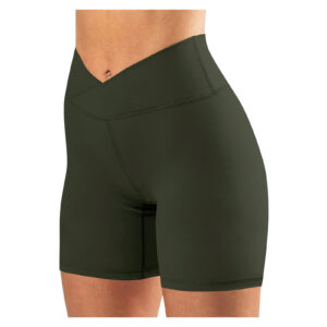 Women’s Workout Leggings Running Yoga Athletic Pants Sports Solid Fitness Pants Loose Cotton Pants Women Yoga Sports Leggings