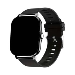 Y13 Smart Watch IP67 Waterproof Heart Rate Blood Pressure Blood Oxygen Sleeping Monitor Fitness Tracker Smartwatch