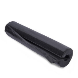 Fitness Barbell Pad Squat Weight Lifting Foam Neck Shoulder Protector Gym Pull Up Gripper Equipment Hip Thrust Pads for Gym