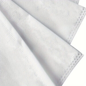 100pcs Fruit Cover Mesh Bag Insect Proof, Rain-Proof & Breathable Protection For Your Fruits, Plant Climbing Net
