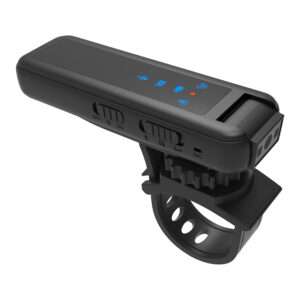 HD 1080P Night Vision Mini DV Video Camera Sports Camera Hidden Outdoor Police Law Enforcement Recorder Invisible Motion Camera