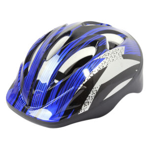 Professional Outdoor Bicycle Helmet For 5-12 years Kids Comfortable and Breathable Skating Cycling Safety Protective Helmets