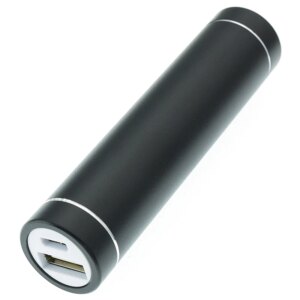 18650 Power Bank Case DIY Kit 5V 1A USB Output Battery Storage Box For Mobile Phone Free Welding 1 Slot 18650 Battery Holder