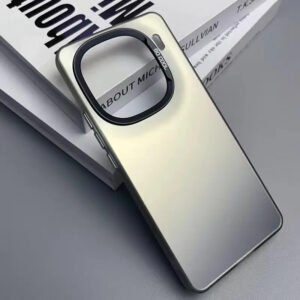 Phone Case For Vivo Y93 Y91 Y50 Y27 V29 V27 V25 V23 Y22s Y21 Shockproof Shell Protection Back Cover Anti-fingerprint IMD Funda