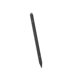 No Delay Magnetic Touch Screen Pen, Three in One No Need To Charge IOS and Android Phone Tablet Universal Capacitive Pen
