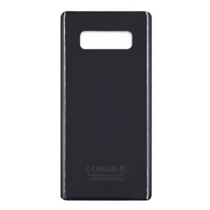 For Samsung Galaxy Note 8 Note8 N950 N950F Battery Back Cover Rear Door Housing For SAMSUNG Note8