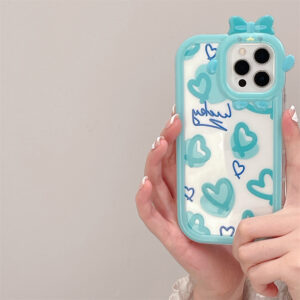 Tuilp Flower Case For Xiaomi Redmi Note 11 Pro Cover 12 10 9 Pro 10 Lite 9S 10S Redmi 9A 9C 10C 12C 11A Mi 11 Lite 5G NE Cover