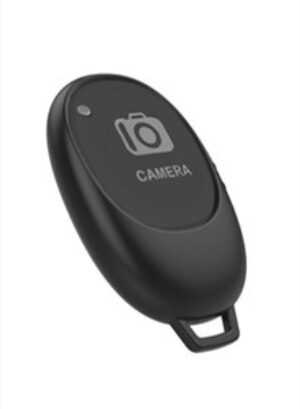 Tripod mobile phone stand desktop live selfie stick Bluetooth remote control lazy tablet computer tremolo artifact