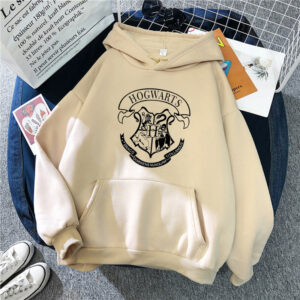 Spring and Winter New Slim Casual Hooded Movie Fans Women’s Sweater 3dgalaxy Hoodie Top Jacket