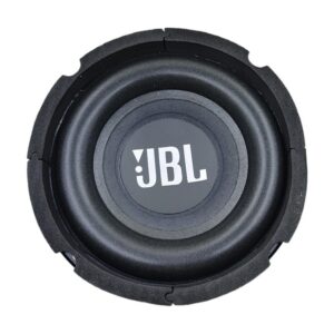 Factory Wholesale 6-Inch 6.5-Inch Bass Speaker Subwoofer Speaker Car Speaker Speaker Speaker Bookshelf Speaker