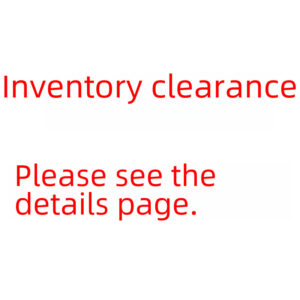 2024 French Retro Square Collar Long Long Sleeve Slim-fit Pearl Button Rose Floral Dress