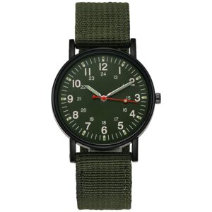 Luxury Design Men Watches Luminous Hand Wind Alloy Men’s Winner Watch Exquisite Compact Wrist Watch Men Relogios Masculino