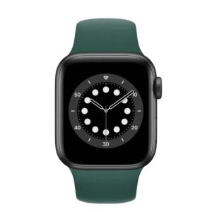 2024 New Smart Watch T900 Pro Max Series8 Smartwatch 1.8inch Bluetooth Call Heart Rate Women Men Series 8 Smartwatch PK X8 Max