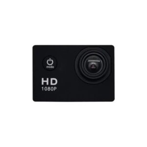Câmera imperme├Ãvel Full HD 1080P, filmadora, esportes DV, Go Car, Pro, Mini, filmadora com acess├│rios Cam, 2.0″