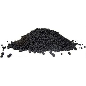100g Aquarium Plant Seed Soil Aquarium Planted Substrate Sand Soil Fertilizer Mud for Fish Tank Plants Care Aquatic Pet Supplies
