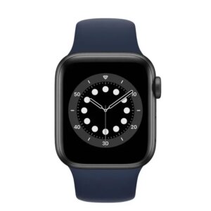 New Original SmartWatch Smart Watch for Men I7 Pro Max Series 7 Phone Call Custom Watch Face Sport Waterproof Women Man Wearable
