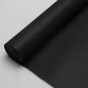 30CMX5M Kraft Paper, Handicrafts Wrapping Paper, DIY Flowers And Gifts, Degradable Buffer Environmental Paper
