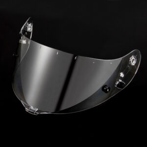 Helmet Visor for HJC CL16 CL17 CLST CLSP CSR1 CSR2 CS15 TR1 FG15 HS11 FS15 Helmet Shields Uv Protection Capacete Accessories