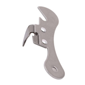 Can Opener Multifunction Home Cooking Tools Can Opener Beer Bottle Opener Super Good Jar Wine Bottle Opener Cook Tools