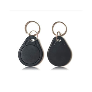 5/10Pcs Ntag215 NFC Tags keychain 13.56MHz ISO14443A Ntag 215 RFID Keyfobs TagMo Forum Type2 for all NFC enabled phones