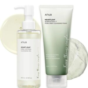 Gentle Cleansing Refreshing Oil Control Not Tight Cleanser Dense Foam Cleansing Hydrating Facial Body Cleansing Products Gifts