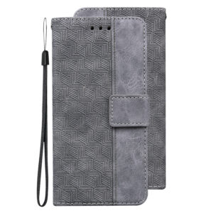 For Samsung Galaxy S23 ULTRA A34 A54 A25 M34 F34 A05 A05s A15 5G A04E F04 M04 A24 4G M14 M146 M54 S23 FE Stand Flip Phone Cover