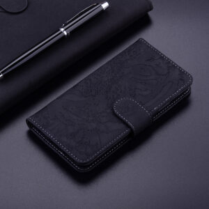 For Samsung Galaxy S20 S20 PLUS S8 S8 PLUS S9 S9 PLUS J330 J530 J3 J5 2017 A6 A8 A6 PLUS 2018 A51 A71 Stand Flip Phone Cover
