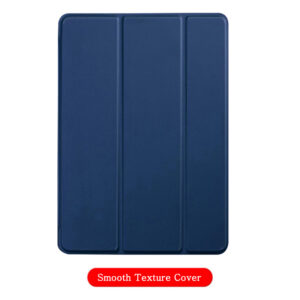 Tablet Case For Apple iPad Air Pro Mini 2 3 4 5 6 7 8 9 10 9.7 10.2 10.9 11 7.9 6th 7th 8th 9th 10th Generation Flip Smart Cover