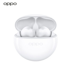 Original OPPO Enco Air2i Earphone Wireless Bluetooth 5.2 Earbuds AI Call Noise Reduction HiFI Sound Headset Long Standby Air 2i
